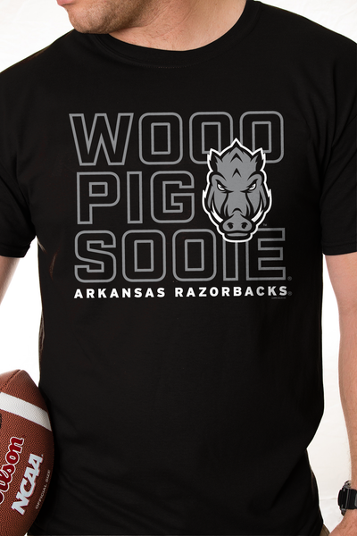 Woo Pig Soooie