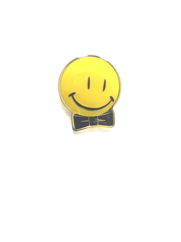 Wal Mart People Make The Difference Lapel Pen