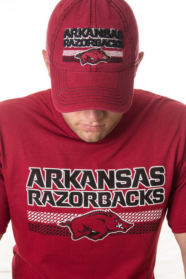 The Hog Market